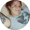 Mylissa Snider