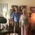 Ron Elster Mitchell's profile image