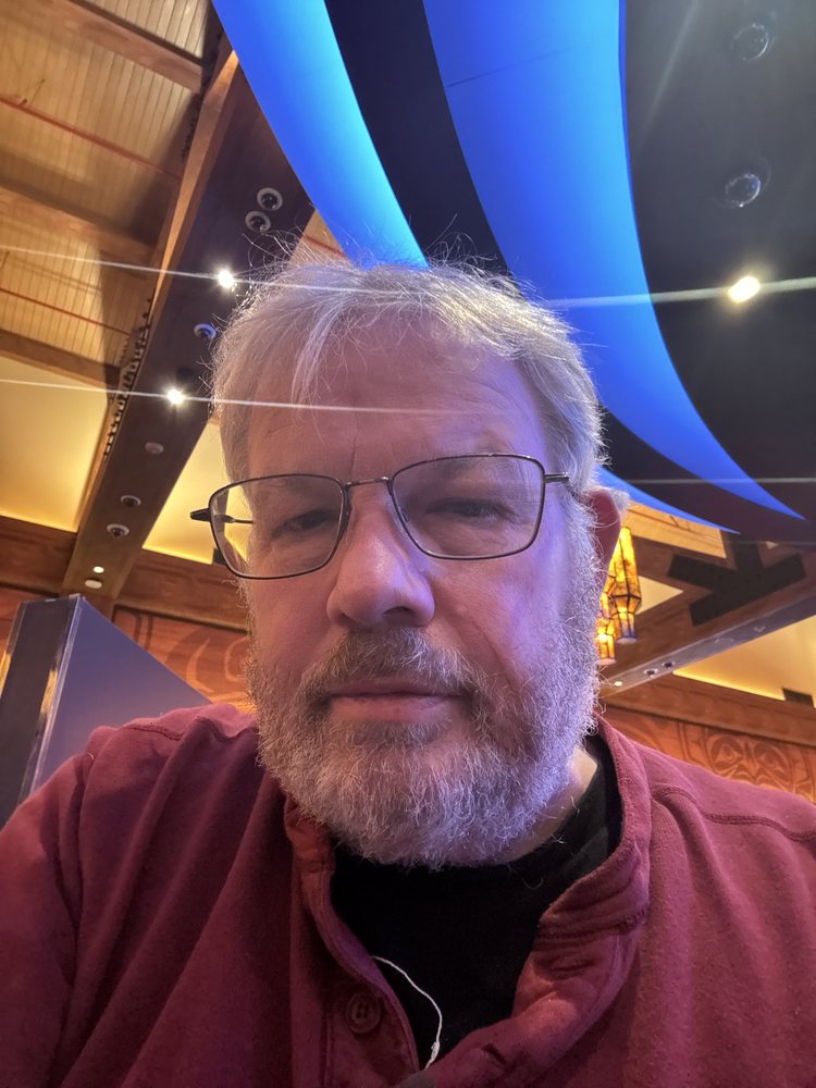 Ryan E.'s profile image