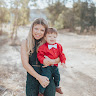 Jennifer P.'s profile image
