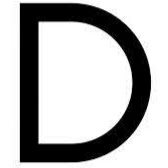 Dawson English's profile image