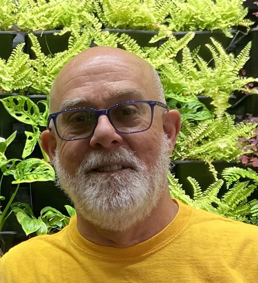 Jim W.'s profile image