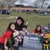 Brenda Sandoval's profile image
