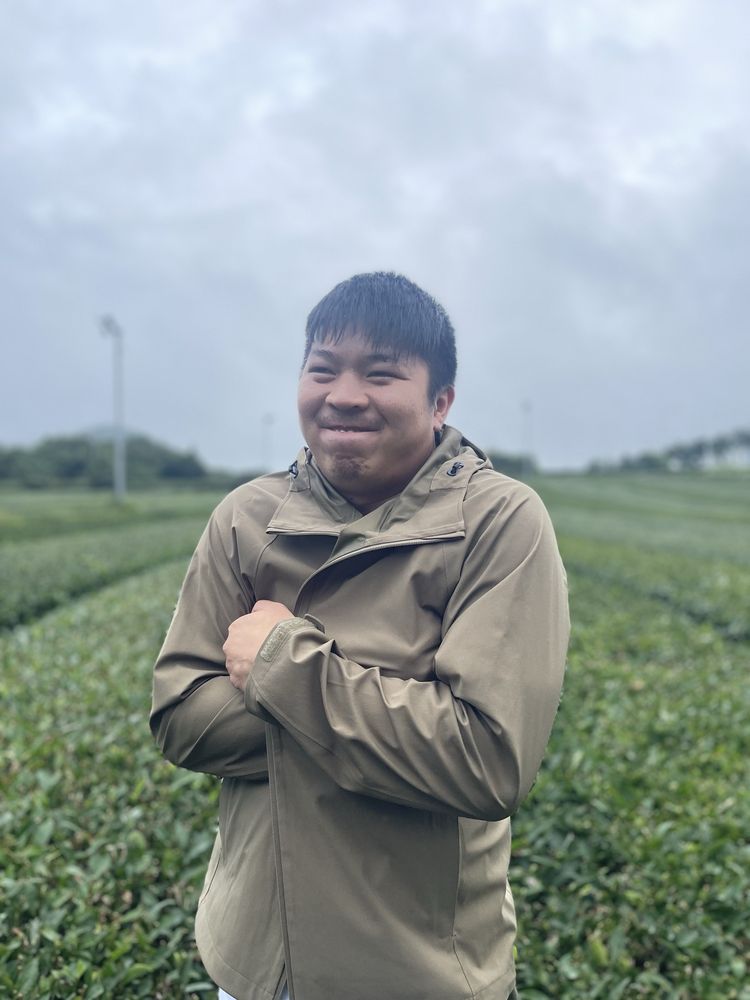 Austin H.'s profile image