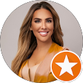 Profile Photo of Amanda Trudell