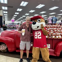 Russ Bohanon's profile image