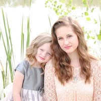 Sandy Winter Simkins's profile image