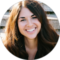 Profile Photo of Candice Thompson