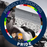 Dawid Kiev's profile image