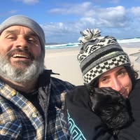 Paul Mannion's profile image