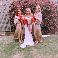 Charlotte Collins's profile image