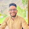 Hugo Gonzalez P.'s profile image
