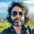 Srivatsan Veeraraghavan's profile image