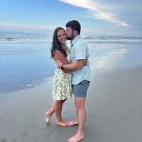 Abbey Coleman's profile image