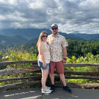 Sabrina Whisenhunt Harner's profile image