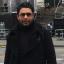 Mohamed's profile image