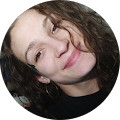 profile-photo