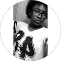 profile-photo