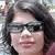 Zoila A CB's profile image