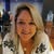 Brenda Ayers's profile image