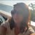 Marveline Montaño Molina's profile image