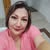 Yohanka Delgado's profile image