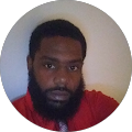 profile-photo