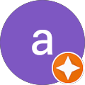 Profile Photo of anne