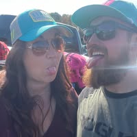 Andrew Coffey's profile image