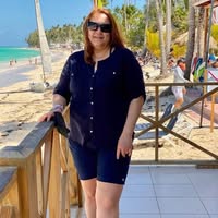 Margaret Brenda's profile image