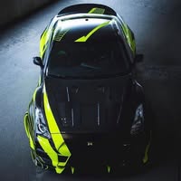 Charles Carder's profile image