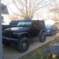 Derek Farley's profile image