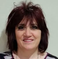 Hilda Nyirenda's profile image