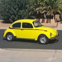 Tom MacDean's profile image