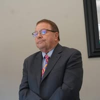 Jou Masse Respekvolle Kindt's profile image