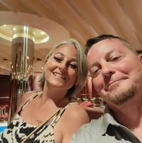 Christopher Forcier's profile image