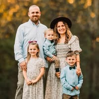 Zachary Whitley's profile image