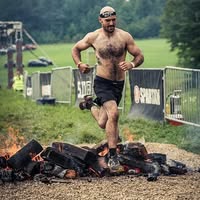 Lance Jacobik's profile image