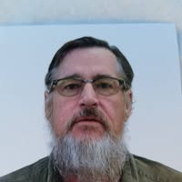 Anthony Timmer's profile image