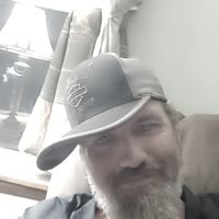 Tom Stephens's profile image