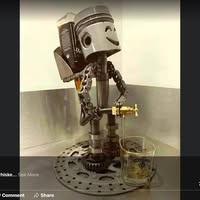 Jeff Kemp's profile image