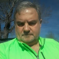 David Melton's profile image