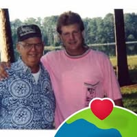 Rodney Jessen's profile image