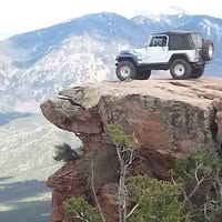 Steve Shaddox's profile image