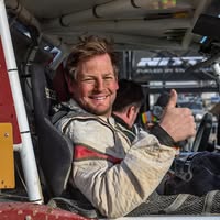 Jeff Perkins's profile image