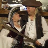 Brian Britt's profile image