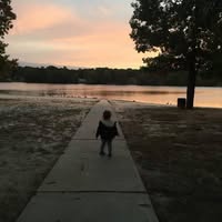 Phillip F Cox Jr's profile image