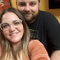 Travis Rhodes's profile image