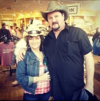 Sherry Winter-Haskett's profile image