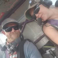 Eric Mattick's profile image